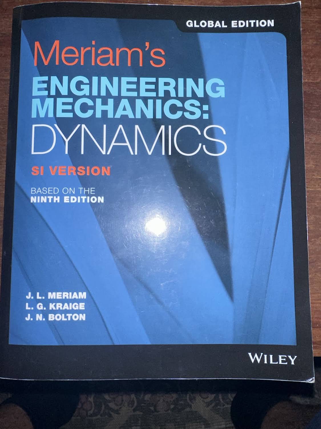 meriams-engineering-mechanics-
