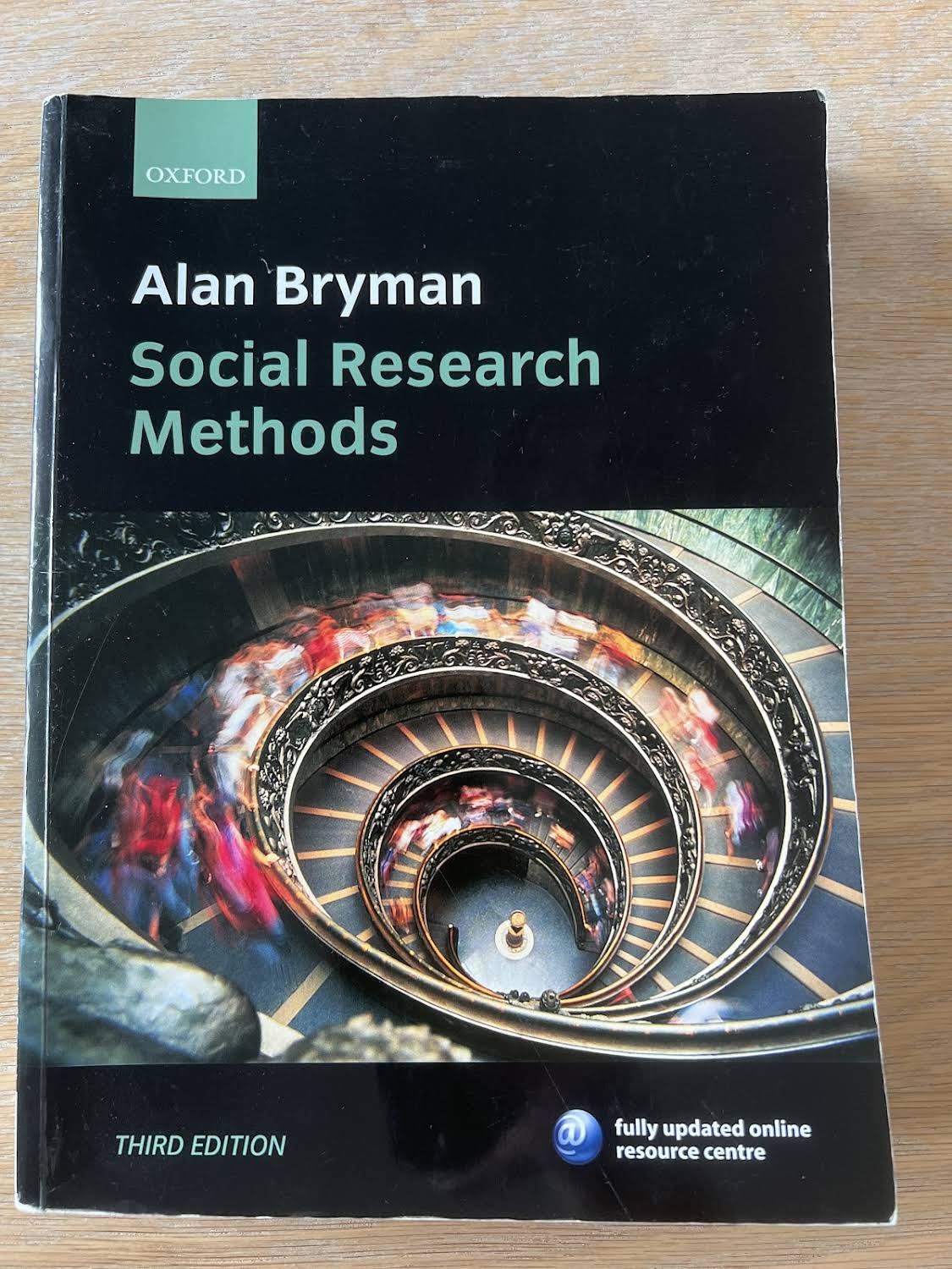 social-research-methods-alan-